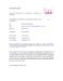 Image document