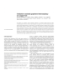 Image document