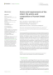 Image document