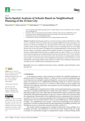 Vignette du fichier