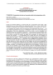 Image document