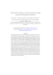 Image document