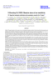 Image document