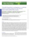 Image document