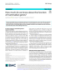 Image document