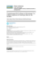 Image document