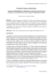 Image document