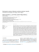 Image document
