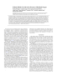 Image document