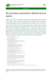 Image document