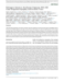 Image document