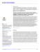 Image document