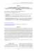 Image document