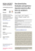 Image document