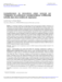 Image document