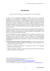 Vignette du fichier