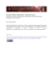 Image document