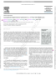 Image document