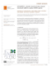 Image document