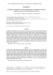 Image document