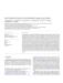 Image document