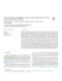 Image document