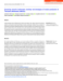 Image document