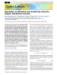 Image document