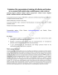 Image document
