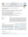 Image document