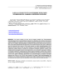 Image document