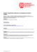 Image document