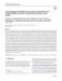 Image document