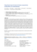 Image document
