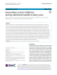 Image document