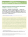 Image document