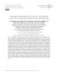 Image document