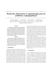 Vignette du fichier