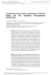 Image document