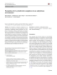 Image document