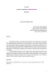 Image document