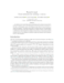 Image document