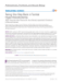 Image document