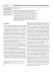 Image document