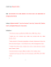 Image document
