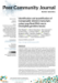 Image document