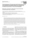 Image document