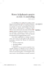 Image document