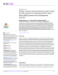 Image document