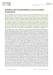 Deposit thumbnail